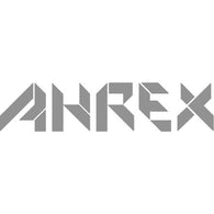 Ahrex Hooks