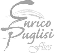 Enrico Puglisi Fly Tying Materials