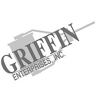 Griffin Fly Tying Tools
