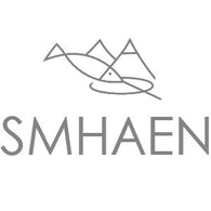 Smhaen Fly Tying Tools