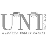 UNI Products