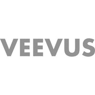 Veevus Fly Tying Thread