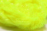Hareline JBF Jelly Blob Fritz Chenille