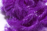 Hareline JBF Jelly Blob Fritz Chenille