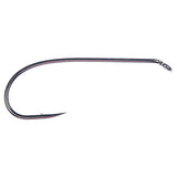 Ahrex HR416 Anadromous Nymph Hook