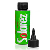 Solarez Fly Tie Flex UV Resin - 2 oz Bottle