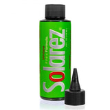 Solarez Fly Tie Flex UV Resin - 4 oz Bottle