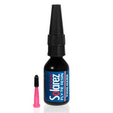 Solarez Fly Tie Thin Hard UV Resin - 1/2 oz Bottle