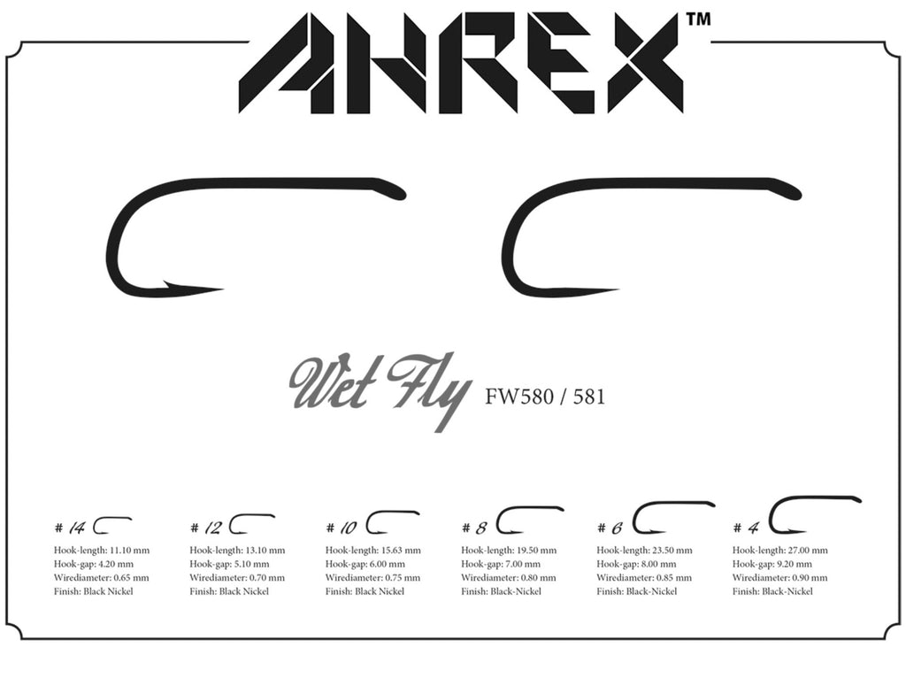 ahrex-fw581-