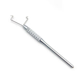 C&F Design 2-in-1 Whip Finisher - Midge