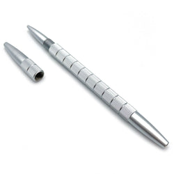 C&F Design 3-in-1 Half Hitcher