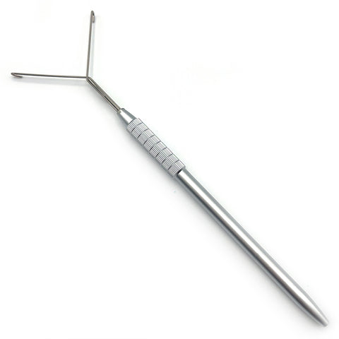 C&F Design Dubbing Twister Plus