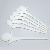 Cohen's CGH Swim Tails