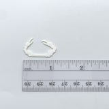 Cohen's Crab Claws - Extra Small