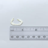 Cohen's Crab Claws - Micro