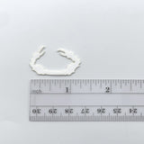 Cohen's Crab Claws - Small