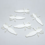 Cohen's Dragon Fly Nymph Body