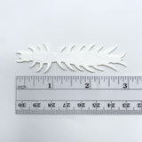 Cohen's Hellgrammite Creature - Large