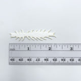 Cohen's Hellgrammite Creature - Medium