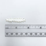 Cohen's Hellgrammite Creature - Small