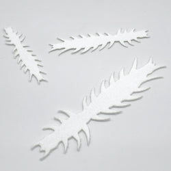 Cohen's Hellgrammite Creature