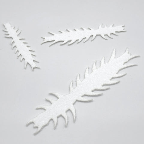 Cohen's Hellgrammite Creature