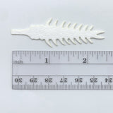 Cohen's Hellgrammite Tails - Large