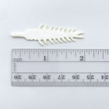 Cohen's Hellgrammite Tails - Medium