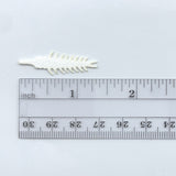 Cohen's Hellgrammite Tails - Small