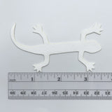 Cohen's Lizzard Tail - Large