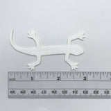 Cohen's Lizzard Tail - Medium