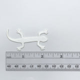 Cohen's Lizzard Tail - Small