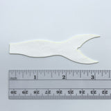 Cohen's Minnow Tails - Large