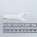 Cohen's Minnow Tails - Medium