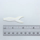 Cohen's Minnow Tails - Small