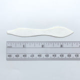 Cohens Paddle Tails - Large