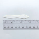 Cohens Paddle Tails - Medium