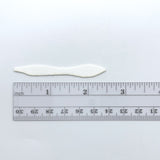 Cohens Paddle Tails - Small