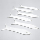 Cohen's Panic Minnow Tails