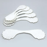 Cohen's Sculpin Fins