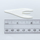 Cohen's Swimming Crawdad Tails - Large