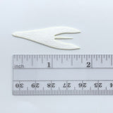 Cohen's Swimming Crawdad Tails - Medium