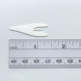 Cohen's Swimming Crawdad Tails - Small