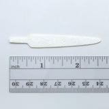 Cohen's Wiggle Tails - Large