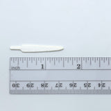 Cohen's Wiggle Tails - Small