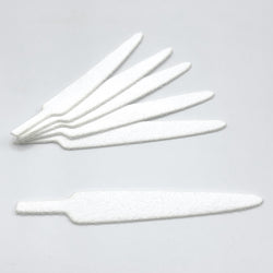 Cohen's Wiggle Tails