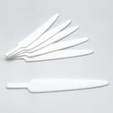 Cohen's Wiggle Tails