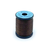 UNI Big Fly Thread