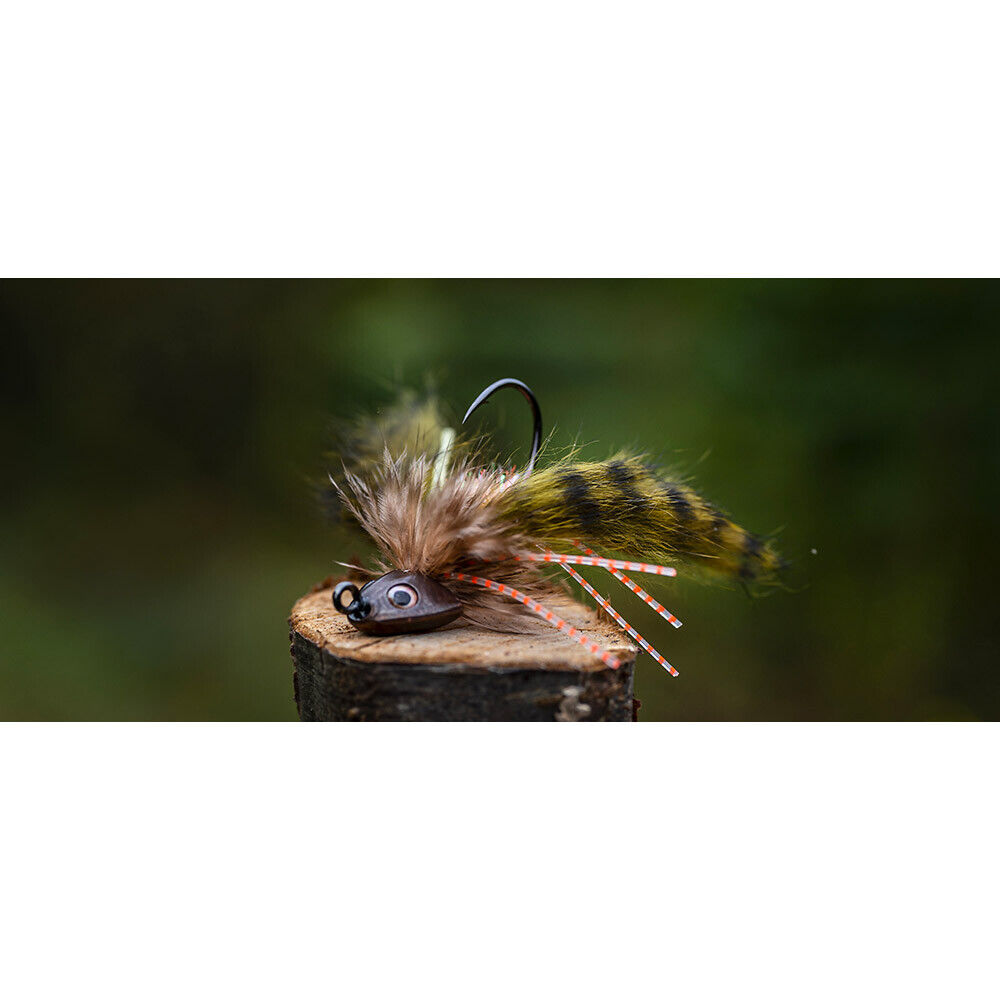 ウェア FLY FISHER CAP AIOT ver. Flash-2.jpg?v=1750403861&width