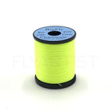 UNI Big Fly Thread